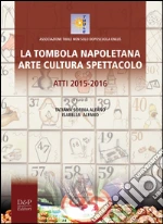 Alfano T. S. (cur.); Alfano I. (cur.)