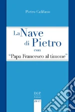 Califano Pietro