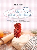 Sarno Alfonso