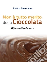 Ravallese Pietro