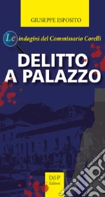 Esposito Giuseppe