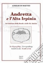 Di Matteo Aurelio