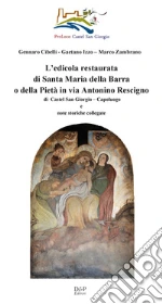 Cibelli Gennaro; Izzo Gaetano; Zambrano Marco