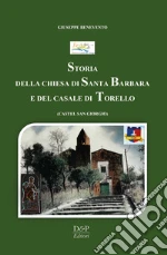 Benevento Giuseppe