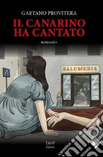 Provitera Gaetano