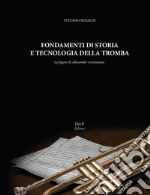Rinaldi Stefano