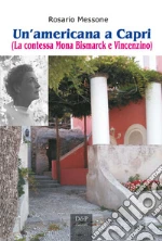 Messone Rosario