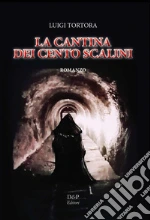 Tortora Luigi