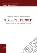 Pecchinenda Gianfranco; Santoro Alessandra