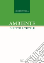 Petrella Giuseppe