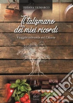 Trimarco Tiziana