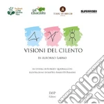 Sarno Alfonso; Quatraccioni R. (cur.)