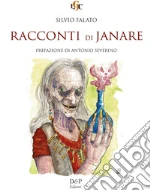 Falato Silvio