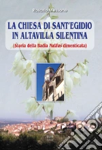 Messone Rosario