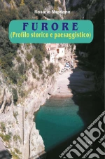 Messone Rosario