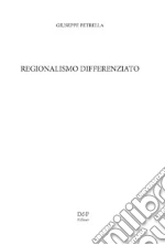 Petrella Giuseppe