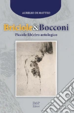 Di Matteo Aurelio