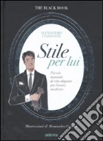 Giannotti Alessandro