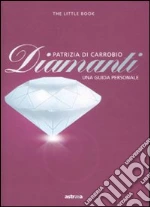 Di Carrobio Patrizia