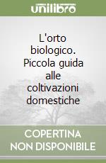 Celli Paola