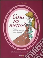 Venere Anna