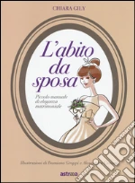 Gily Chiara