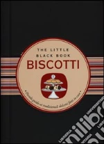 Barattelli Bianca