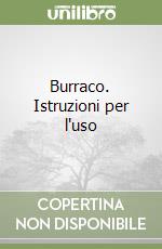 Scorzoni M. Teresa