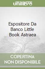 Astraea
