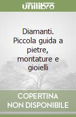 Di Carrobio Patrizia