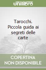 Dondi Francesca