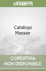 Moltisanti Enrico