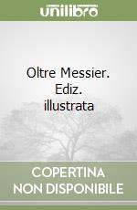 Moltisanti Enrico