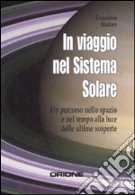 Biafore Francesco