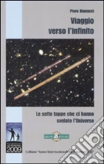 Bianucci Piero