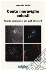 Vanin Gabriele