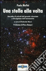 Maffei Paolo; Nesci R. (cur.)
