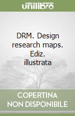 Bertola P. (cur.); Maffei S. (cur.)