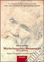 Arrigo Elena