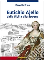 Crin Marcello