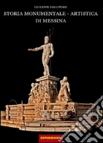 Coglitore Giuseppe