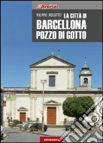 Rossitto Filippo
