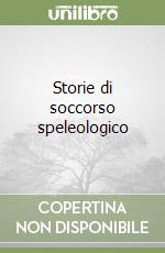 Gobetti Andrea