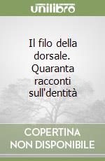 Muscolino D. (cur.)