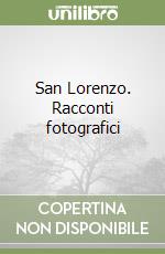 Zollo A. (cur.)