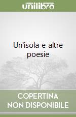 Cadenas Rafael; Saraceni G. (cur.)