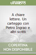 Bettini Goffredo; Filoni M. (cur.); Patruno I. (cur.)