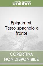 Cardenal Ernesto; Ciabatti A. (cur.)