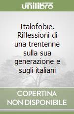 Targa Francesca