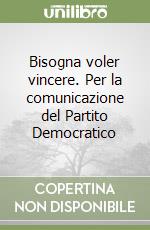 Baiocchi Angelo; Patruno I. (cur.)